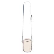 Telefoontas Silva HV Polo , Beige , Dames