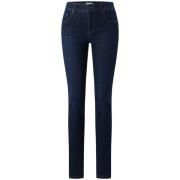 Stijlvolle Jeans 33312 Angels , Blue , Dames