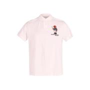 Pre-owned Polo Ralph Lauren Pre-owned , White , Heren