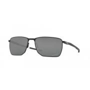 Stijlvolle zonnebril Oakley , Black , Heren