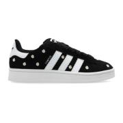 Sportschoenen Campus 00S Adidas Originals , Black , Dames