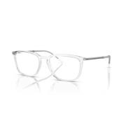 5098 Vista Zonnebril Dolce & Gabbana , Gray , Unisex