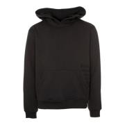 Overload Hoodie Daily Paper , Gray , Heren