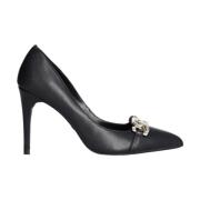 Dames Pumps Liu Jo , Black , Dames