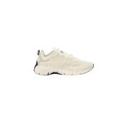 Zig Kinetica II Grow Sneakers Reebok , White , Heren