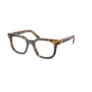 Stijlvolle Carey Montura Zonnebril Miu Miu , Brown , Unisex