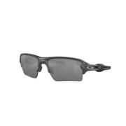 Sunglasses Oakley , Black , Unisex