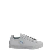 Sneakers Versace Jeans Couture , White , Dames