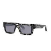 Sunglasses Philipp Plein , Black , Unisex