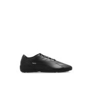 x Puma Coperni , Black , Dames