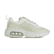 Verona Women's Low Shoe Light Bone Nike , Beige , Dames