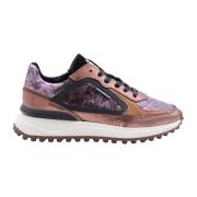 Alaskan Sneaker Floris van Bommel , Multicolor , Dames