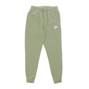 Alligator Club Jogger Sweatpants Nike , Green , Heren