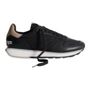 Stijlvolle Cumae Schoenen voor Vrouwen Hoff , Black , Dames