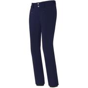 Nina Ski Broek Descente , Blue , Dames