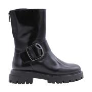 Nissan Boot E mia , Black , Dames