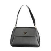 Handtas Guess , Black , Dames