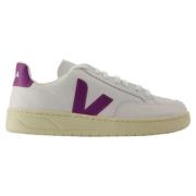 Canvas sneakers Veja , White , Dames