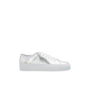 Sneakers Toernooi Super Common Projects , Gray , Dames