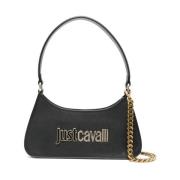 Zwarte Tassen ***cv Just Cavalli , Black , Dames