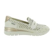 Cantabria Gimmy Schoenen Pikolinos , Beige , Dames