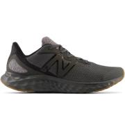 Hardloopschoenen met comfort en ondersteuning New Balance , Green , He...