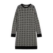 Dresses Max Mara , Black , Dames