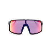 Multikleur Zonnebril met Getinte Lenzen Oakley , Multicolor , Unisex