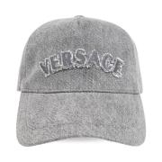 Pet Versace , Gray , Heren