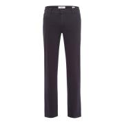 Broek Brax , Black , Heren