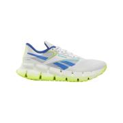 Floatzig Trail Hardloopschoenen Reebok , Multicolor , Dames