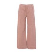 Emanuelle Broek JC Sophie , Pink , Dames