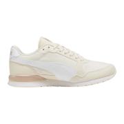 Moderne ST Runner v3 Sneakers Puma , Beige , Dames