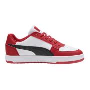 Retro Style Sneakers Puma , Multicolor , Heren