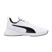 Hardloopschoenen voor heren Puma , White , Heren