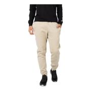 Klassieke Sweatpants Champion , Beige , Heren