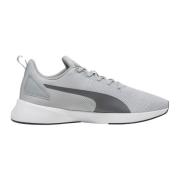 Hardloopschoenen Comfort Stijl Origineel Ontwerp Puma , Gray , Heren