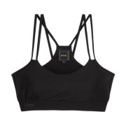 TOP Sportivo F**k , Black , Dames