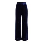 Pascal Broek Momoni , Blue , Dames