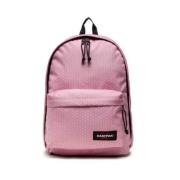 Reisrugzak Collectie: OUT OF Office Eastpak , Pink , Dames