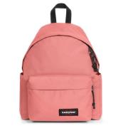 Outdoor Geïnspireerde Rugzak Eastpak , Pink , Unisex