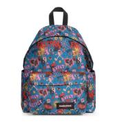 Klassieke Dagrugzak Eastpak , Multicolor , Dames