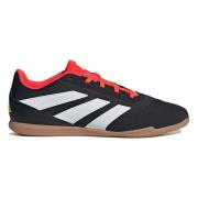 Predator Club In Sala Sneakers Adidas , Black , Heren