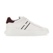 Stijlvolle Sneakers Hogan , White , Heren