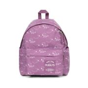 Dagrugzak Eastpak , Pink , Unisex