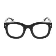 Mode Bril Model D2 0091 Dsquared2 , Black , Heren