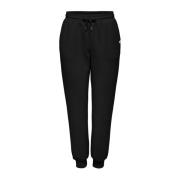 Scarlett Dames Trainingsbroek Only , Black , Dames