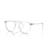 Vista Zonnebril Oliver Peoples , Gray , Unisex