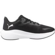 Skyrocket Lite Sneakers Puma , Black , Heren