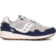 Shadow 5000 M Heren Sneakers Saucony , Gray , Heren